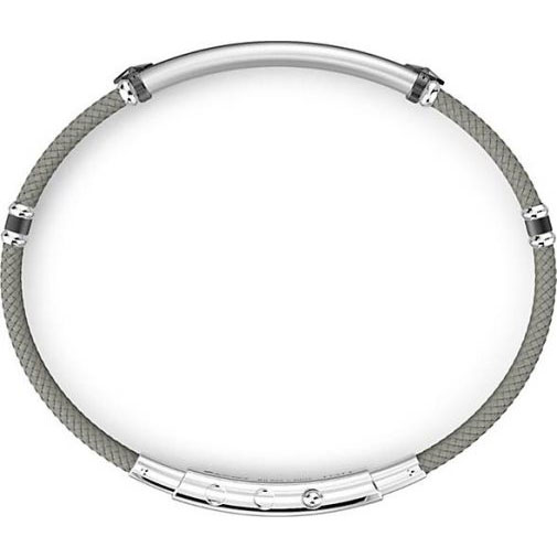 Zancan Armband