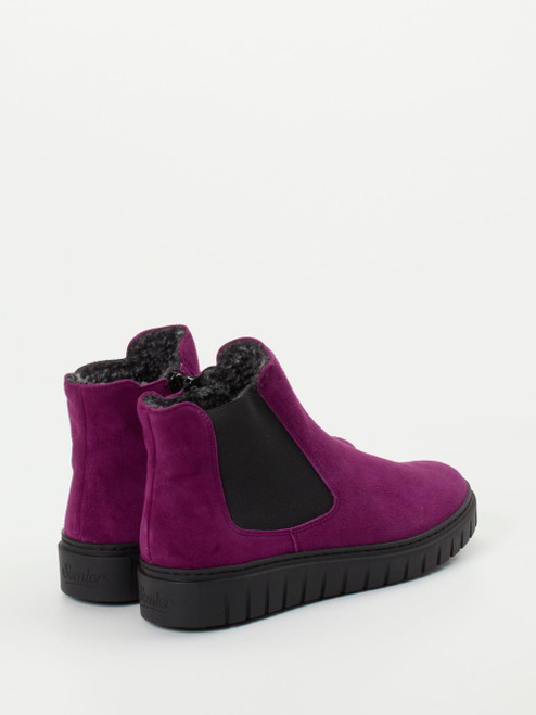 Stiefelette-28575290001 Semler