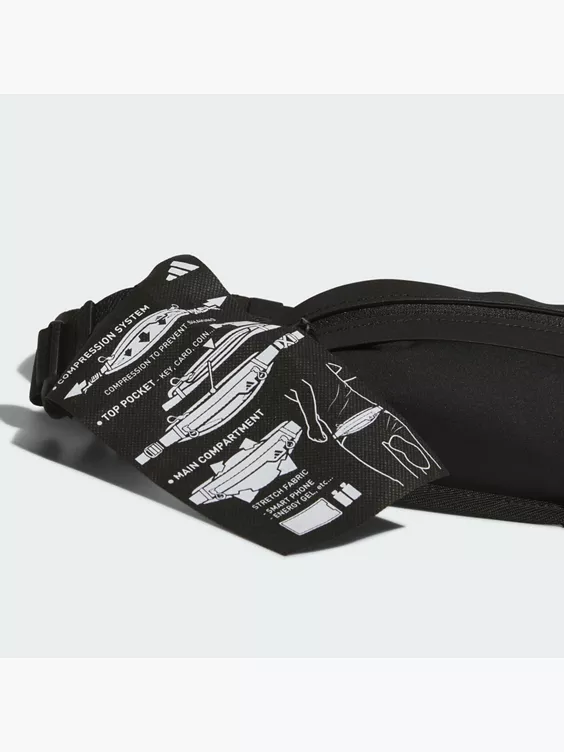 adidas Running Laufgürtel