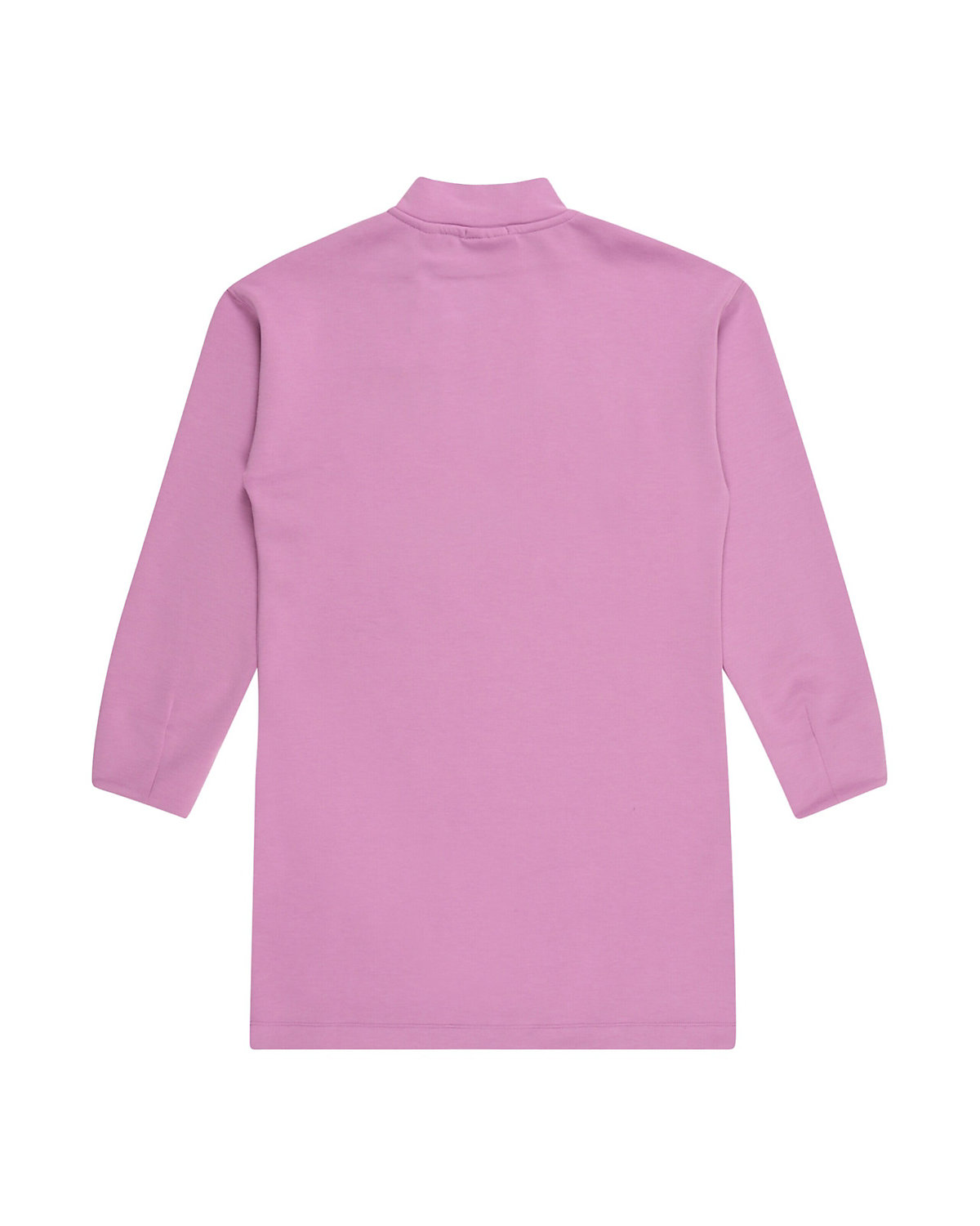 Kleid für Mädchen