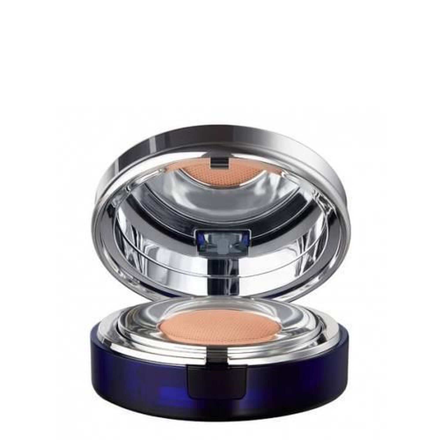 La Prairie Skin Caviar SPF 25 Essence de Teint 2x15 ml
