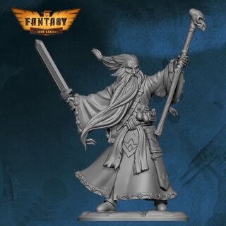 Abcessus Wizard