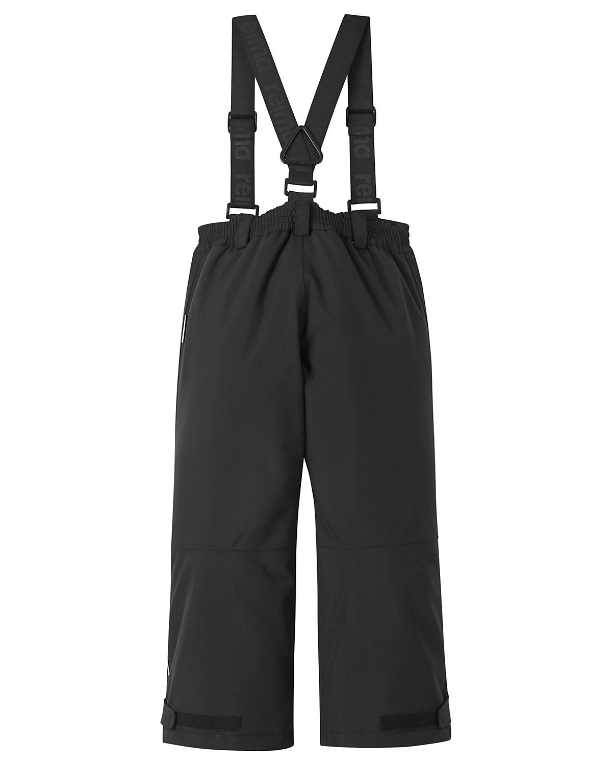 Schneehose Loikka Skihosen für Kinder