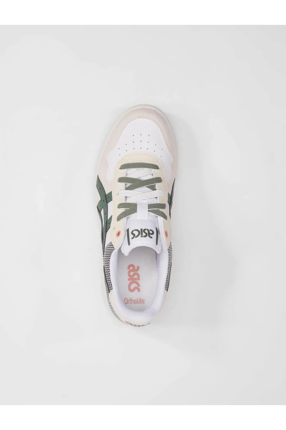 Asics  Damen ASICS SportStyle Japan S Pf Schuhe
