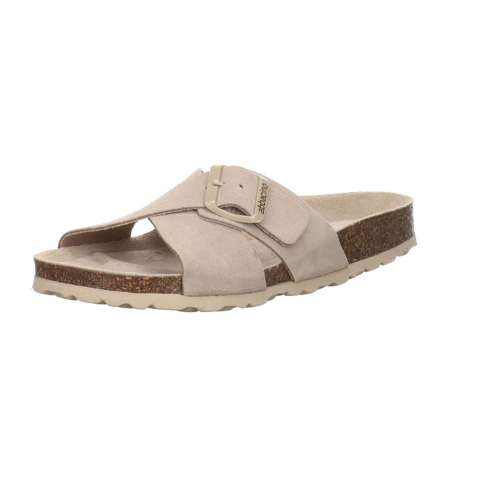 abbacino Pantolette