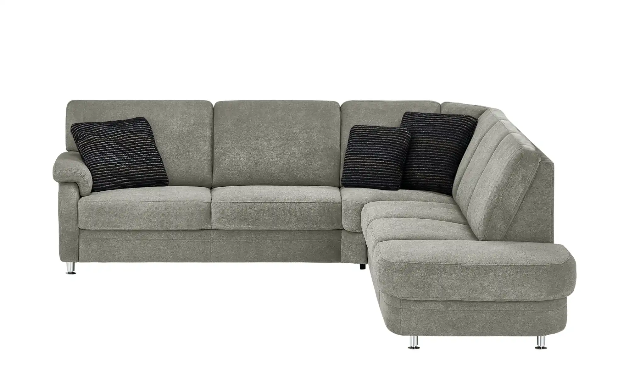 Kollektion Kraft Ecksofa Ole-S