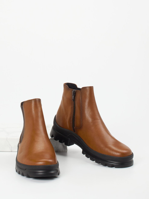 Stiefelette-27562890027 Semler
