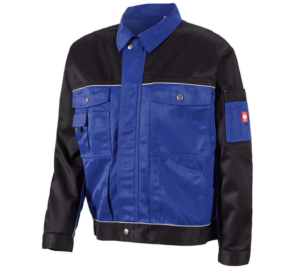 Berufsjacke e.s.image