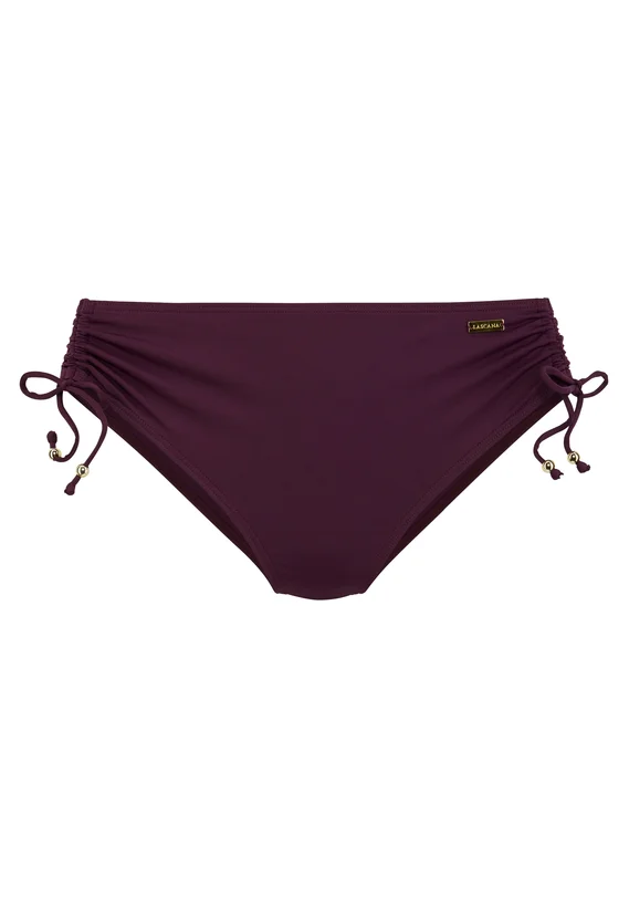 Bikini-Hose