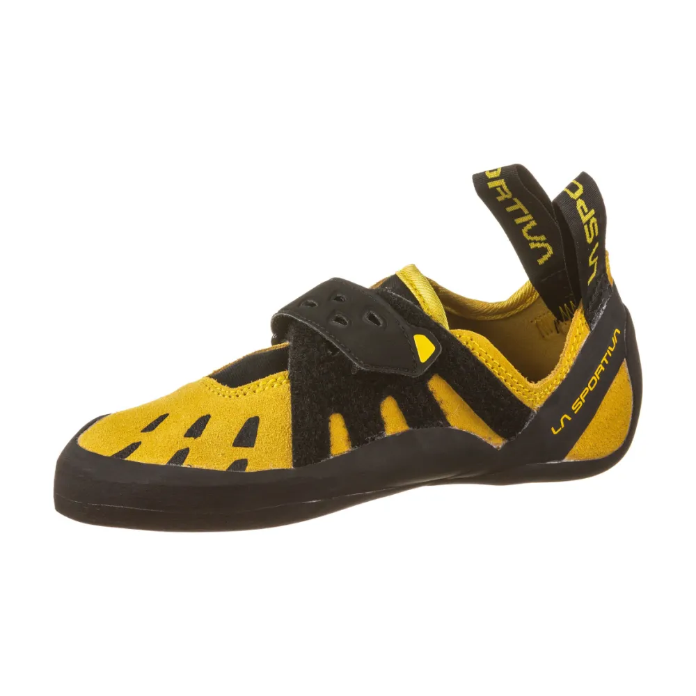 La Sportiva Sportiva Tarantula 30R;100999 / bunt