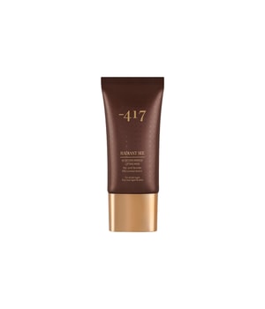 minus417 Radiant See Collection 60 Second Miracle Lifting Mask Gesichtsmaske-50 ml