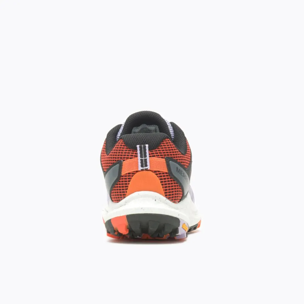 Merrell Antora 3 J067604 / lila