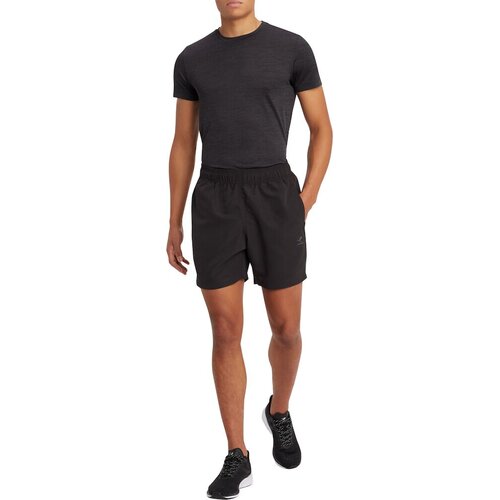 HERREN SHORTS ALVINO M