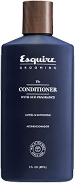 Esquire Grooming The Conditioner Conditioner