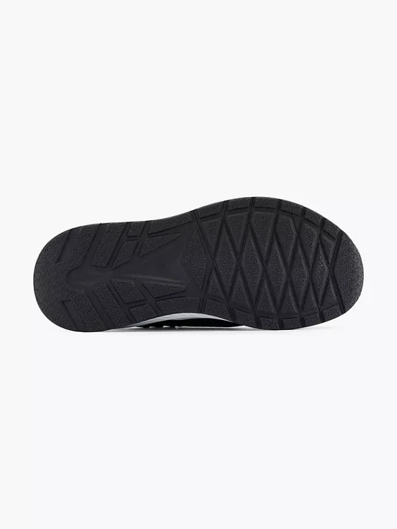 ESPRIT Slipper