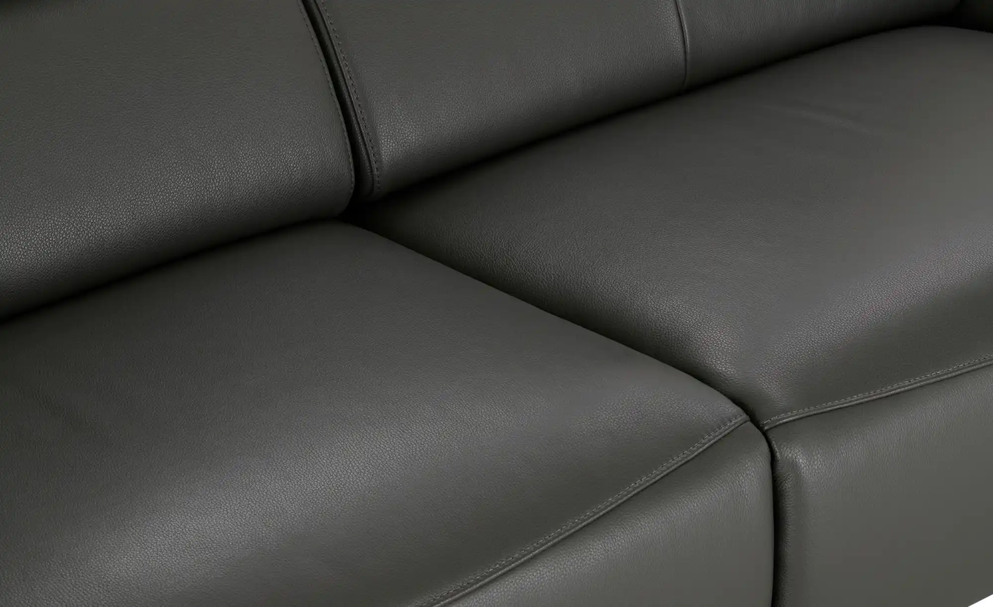 Primo Sofa 3-sitzig Messina