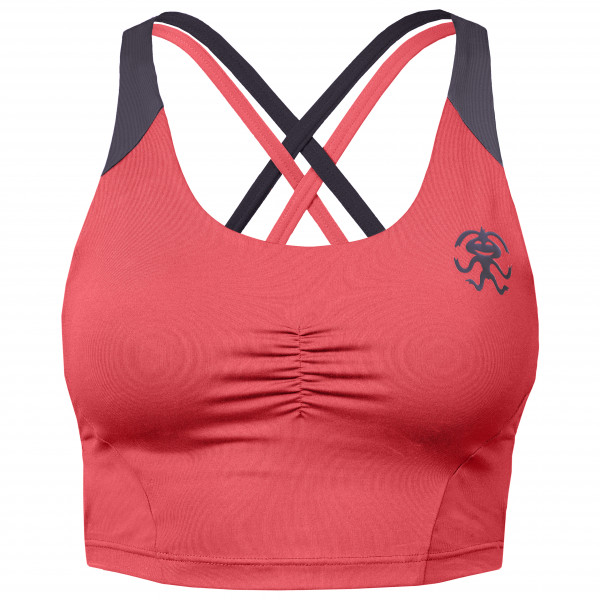 Rafiki - Women's Nago - Sport-BH
