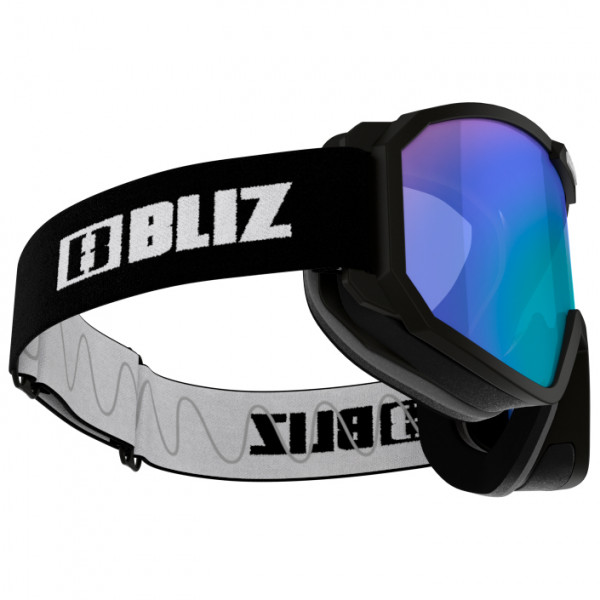 Bliz - Kid's Rave S1 VLT 50% - Skibrille