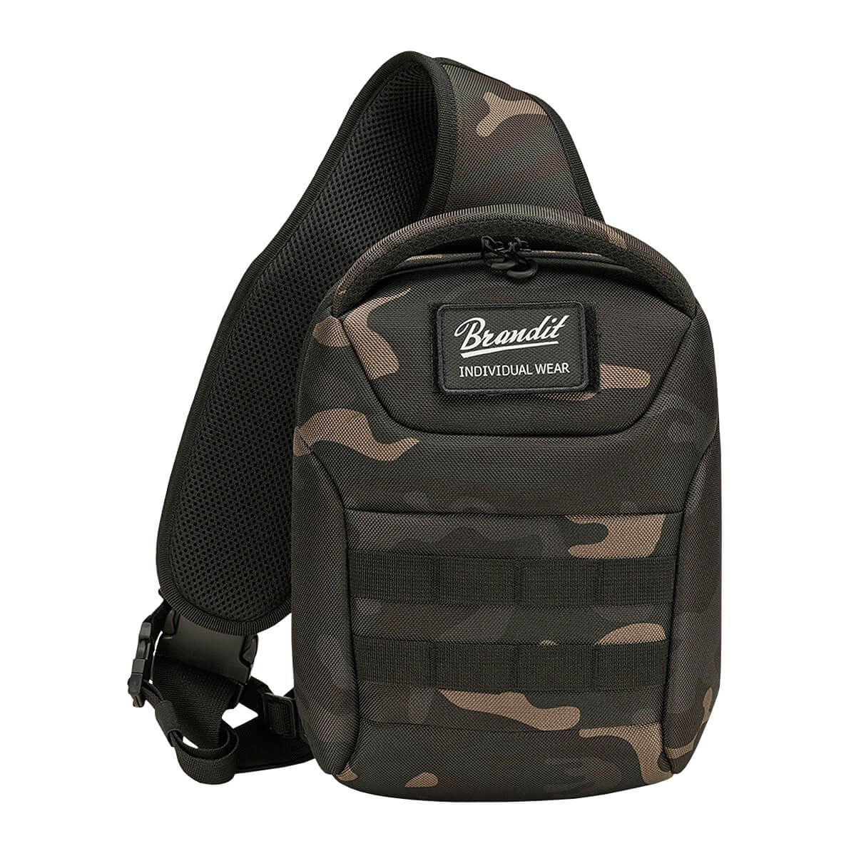 US Cooper Sling Case Pack Medium
