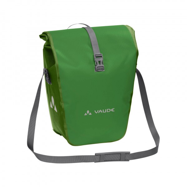 Vaude - Aqua Back Single - Gepäckträgertasche