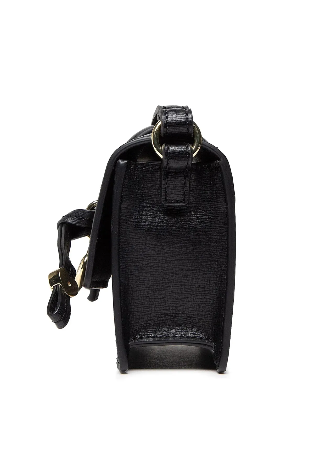 Love Moschino  Handtasche Damen/Mädchen SCHWARZ