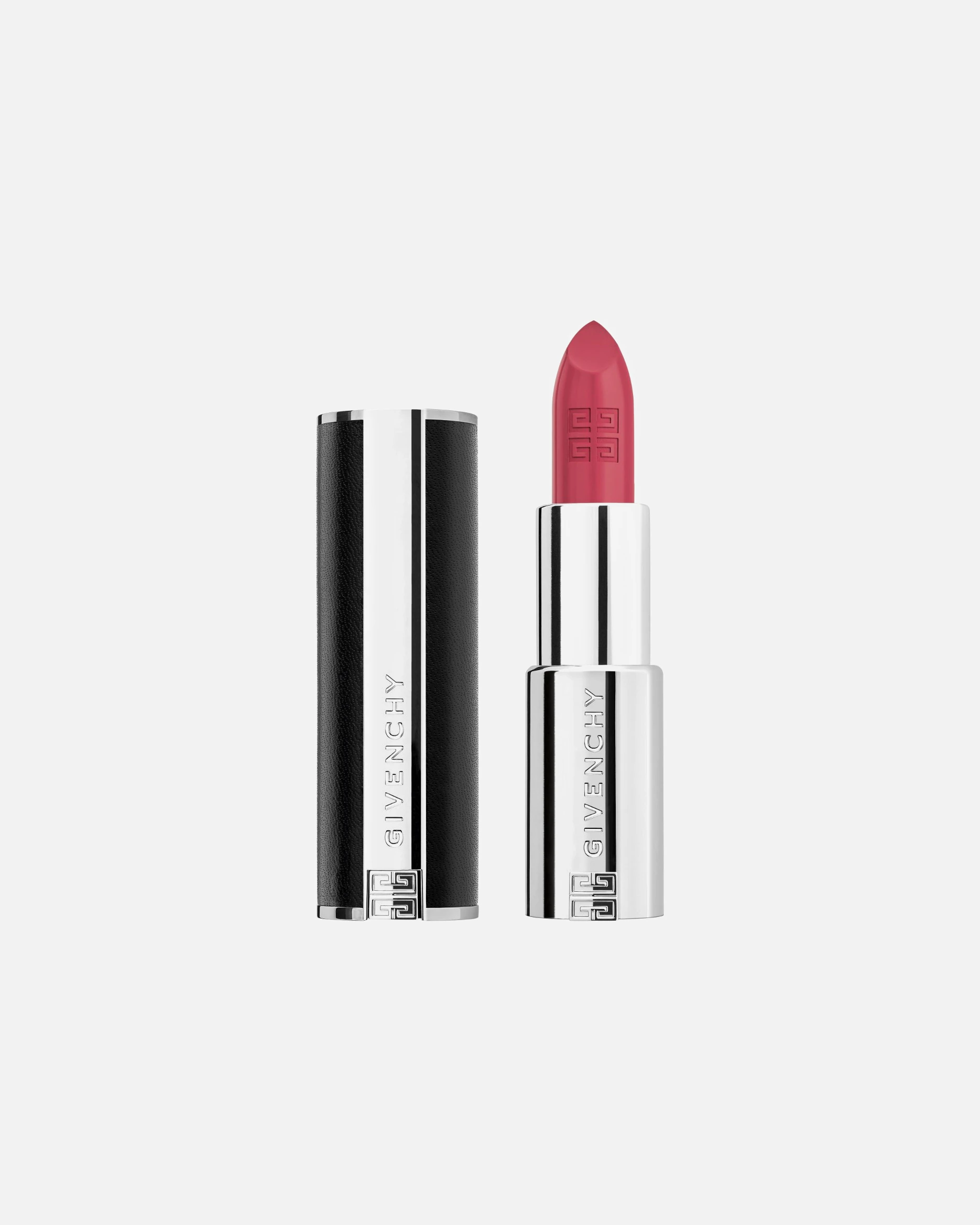 Givenchy Intense Silk