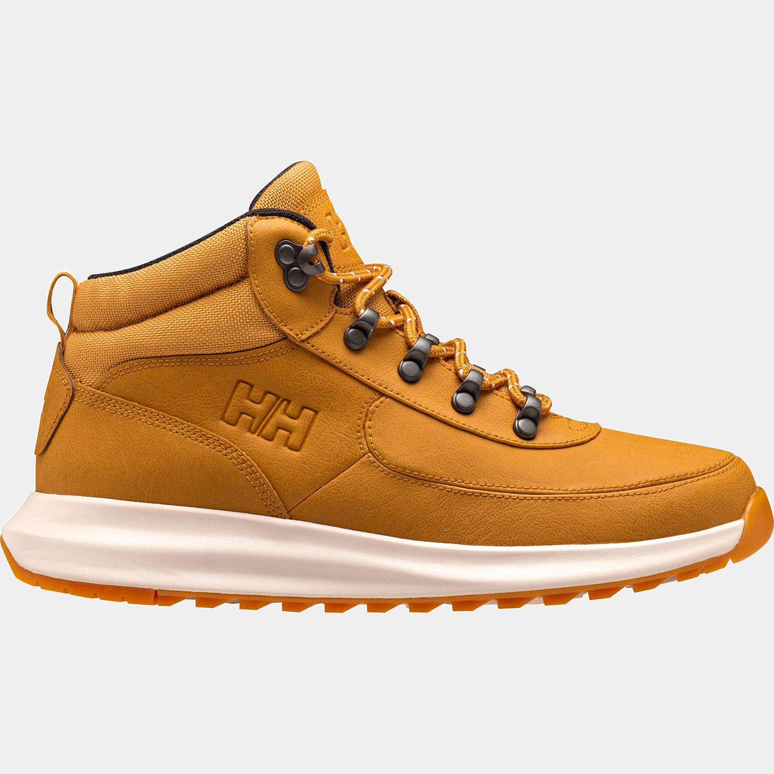 Women's Forest Evo Leather Shoes