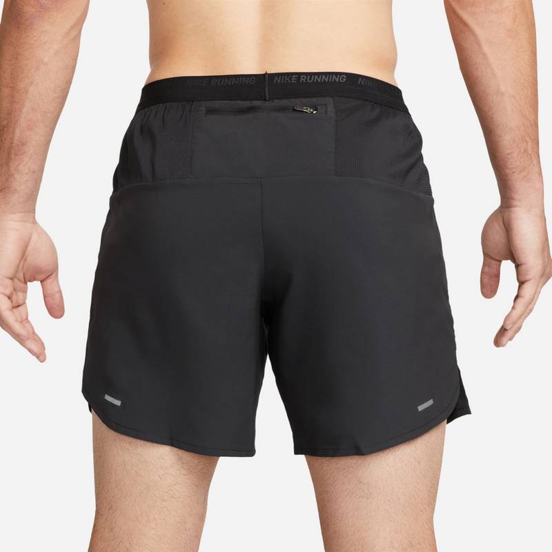 Nike Flex Stride Funktionsshorts Herren