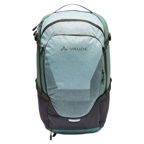 MOAB 20 II Unisex - Fahrradrucksack