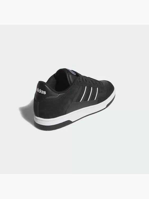 adidas Rapid Court Low Schuh