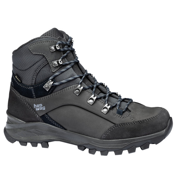 BANKS NARROW GTX Herren - Wanderstiefel