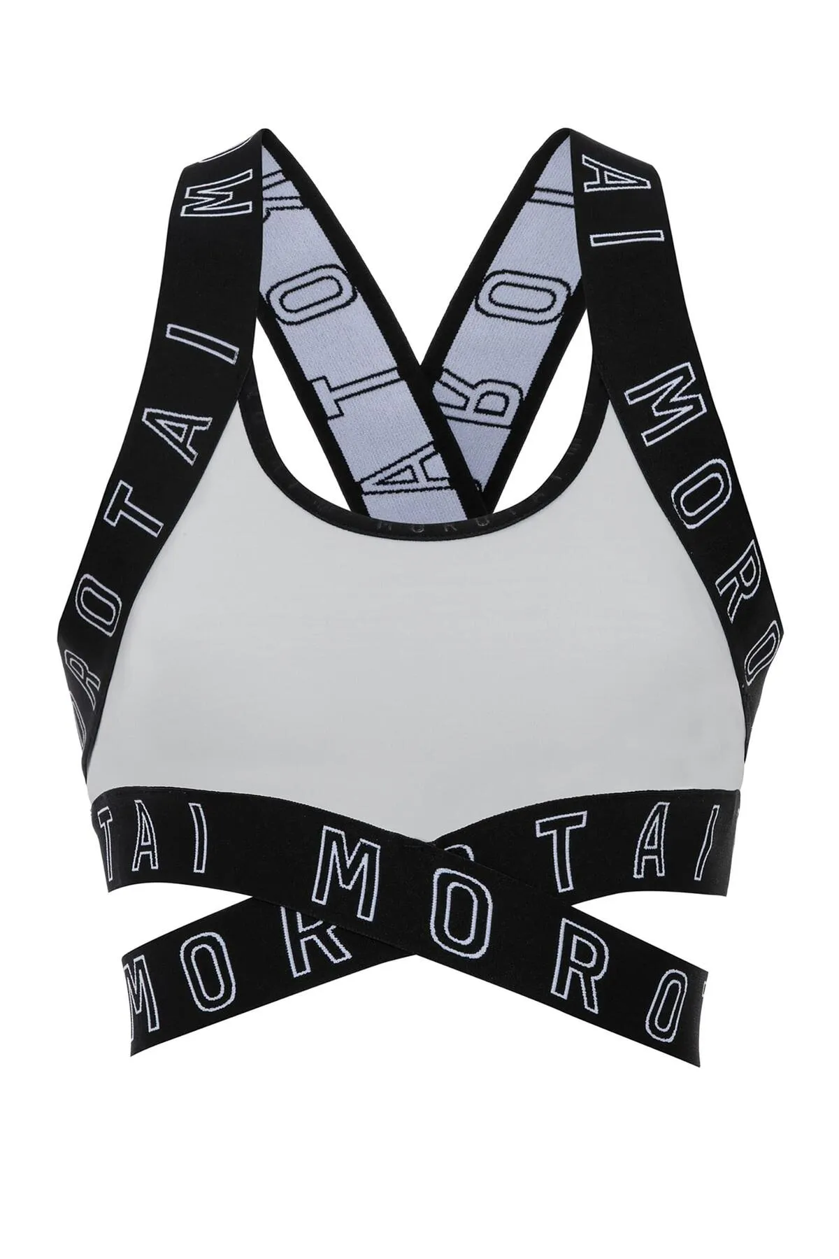 Morotai  Damen Morotai Cross Bra
