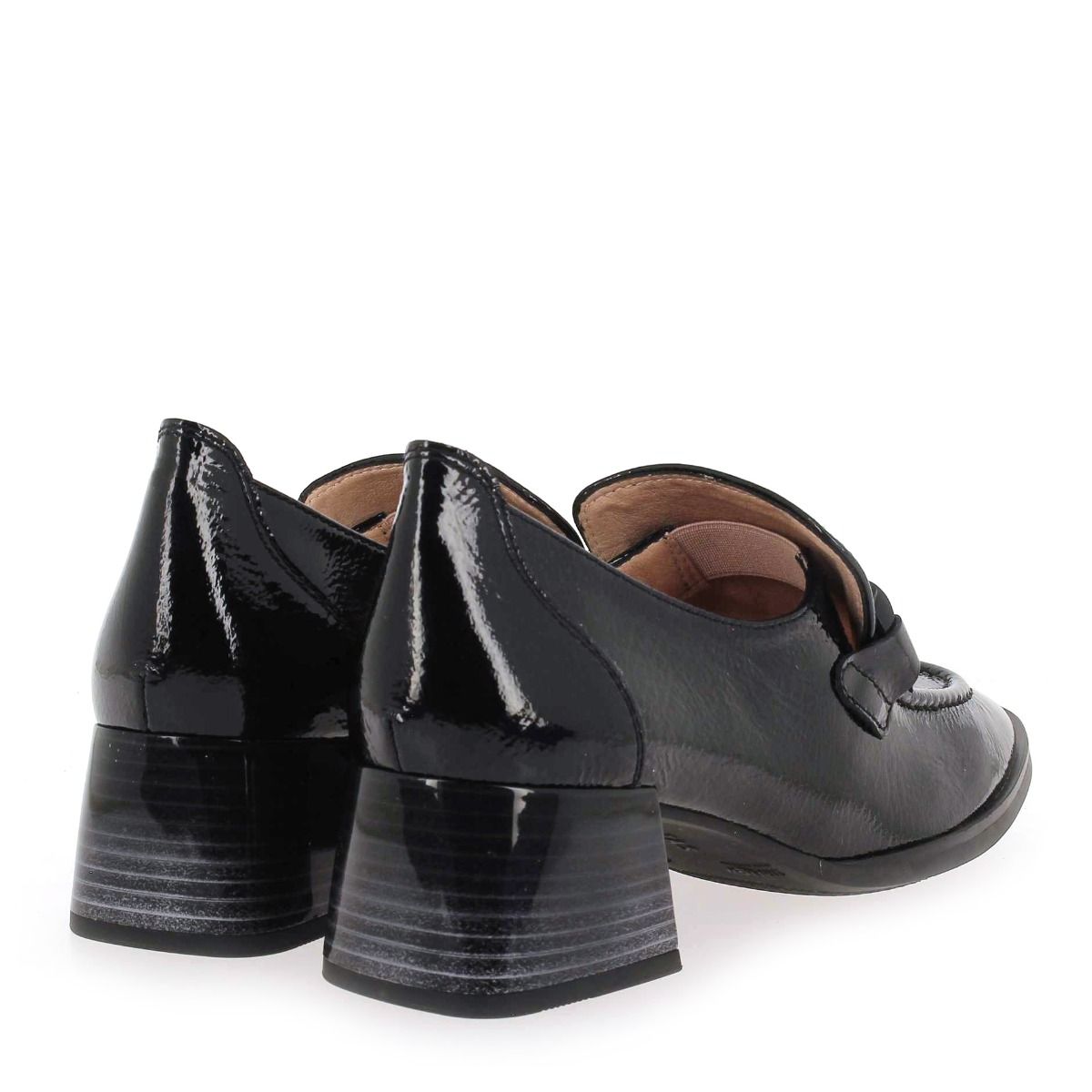 Hispanitas  HI232992 - Noir