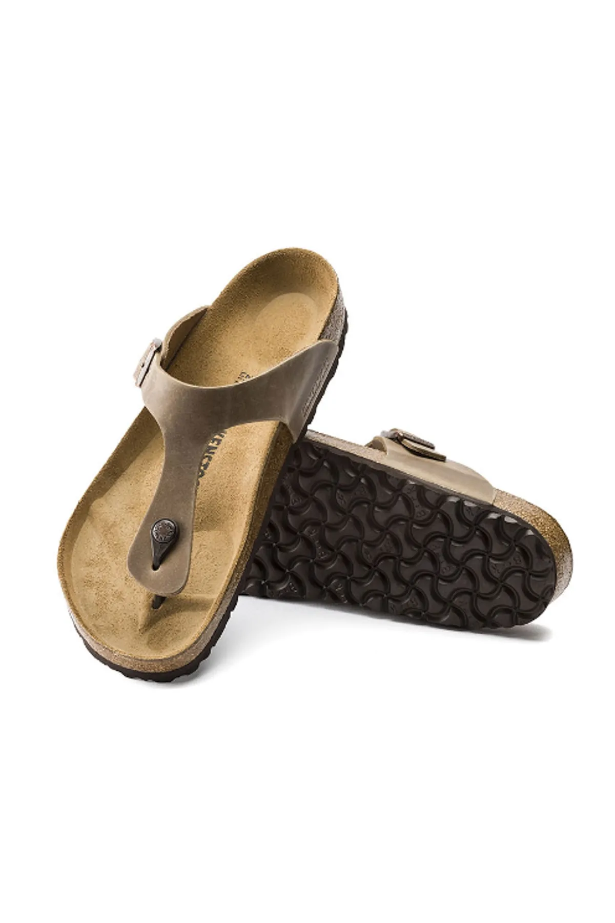 Birkenstock  Sandalen Damen/Mädchen