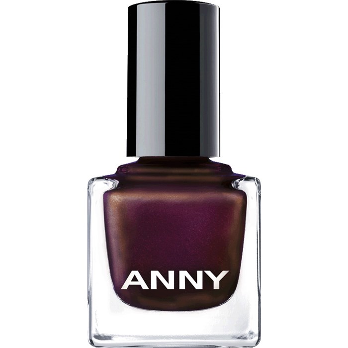 Nail Polish