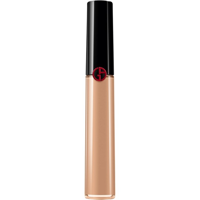 Power Fabric Concealer