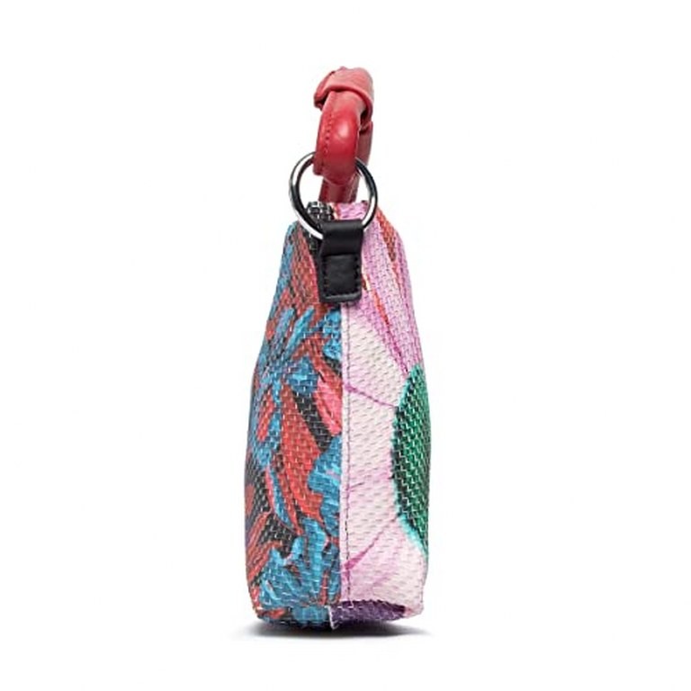DESIGUAL Handtaschen schwarz Bols_lacroix otterlo