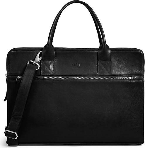 still nordic Aktentasche stillClean Brief 3 Room