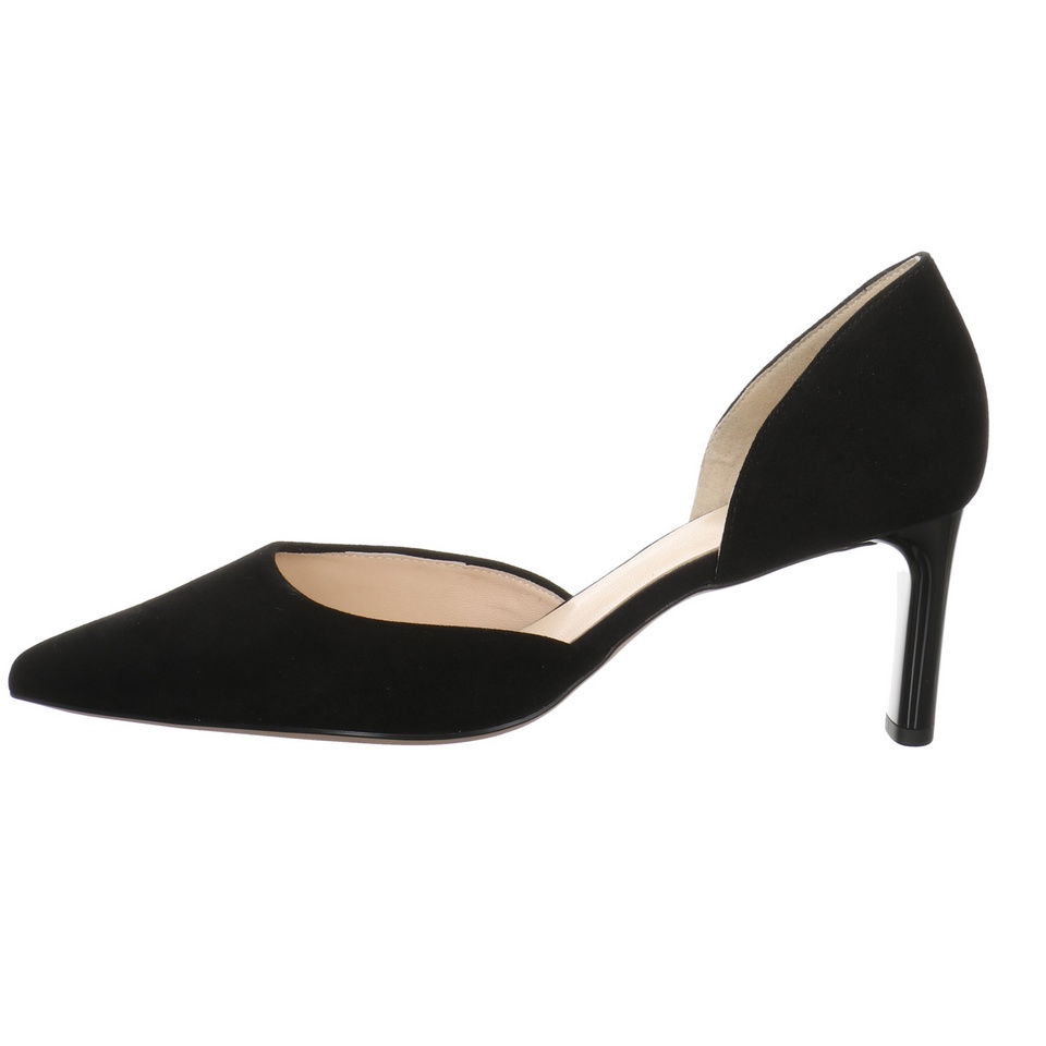 Högl Marlene Pumps