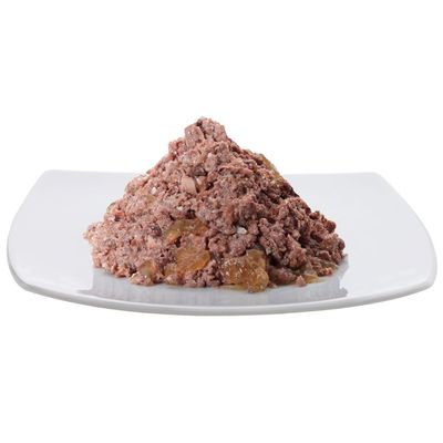 Sparpaket catz finefood Purrrr 12 x 200 g