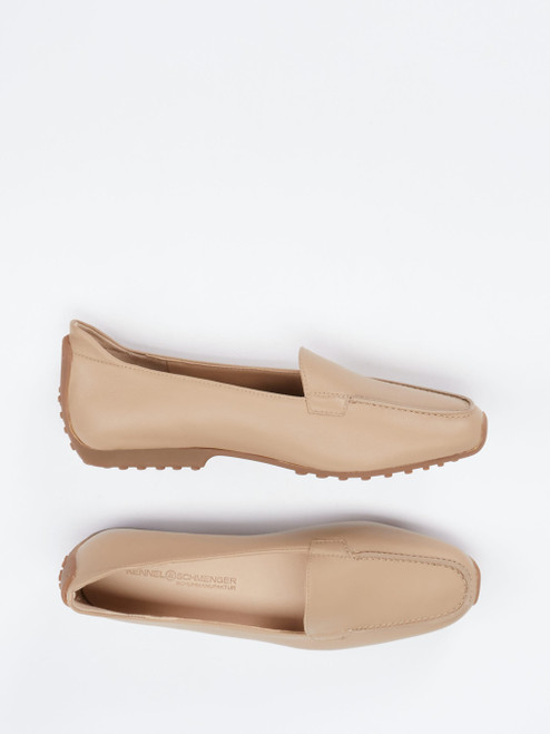 Slipper-15112990007 Kennel & Schmenger