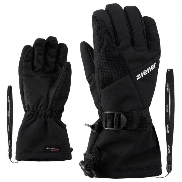 Ziener - Lani GTX Glove Junior - Handschuhe