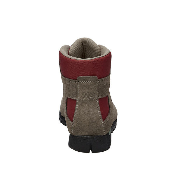 SUPERTREK GTX MM Herren - Wanderstiefel