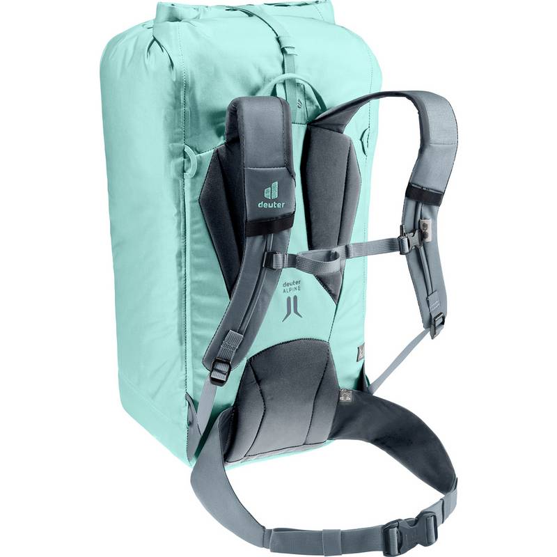 Deuter Durascent 28 SL Alpinrucksack Damen