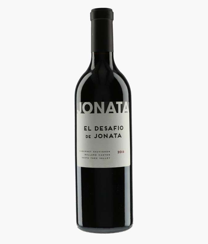 Desafio 2016JONATA