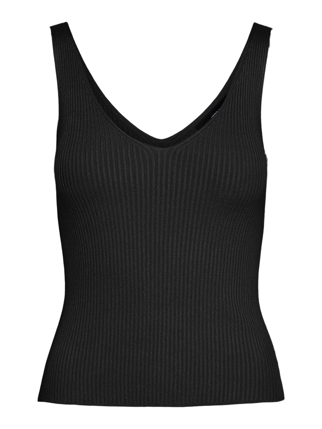 VMGLORY Pullover