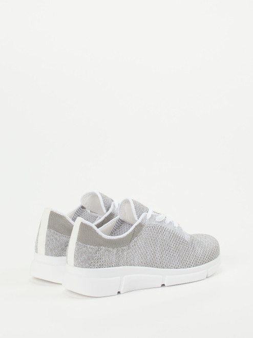 Sneaker-26514990041 Berkemann