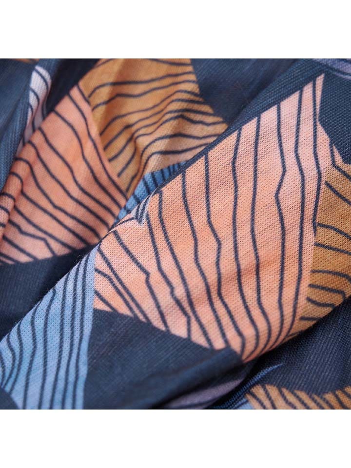 Color Kids Loop-Schal in Bunt günstig kaufen onesize