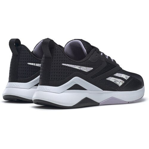 DAMEN WORKOUTSCHUHE NANOFLEX TR 2.0