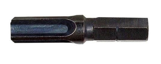 Fischer 90990 Monteringshjælp FTP EK 4/6
